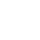 ibet·(集团)有限公司官网