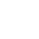 ibet·(集团)有限公司官网