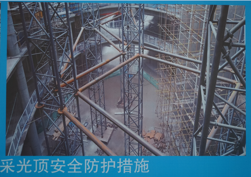 ibet·(集团)有限公司官网