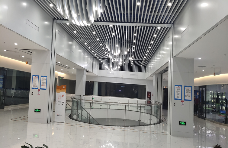 ibet·(集团)有限公司官网