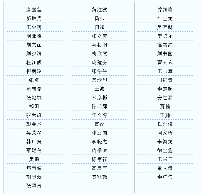 ibet·(集团)有限公司官网