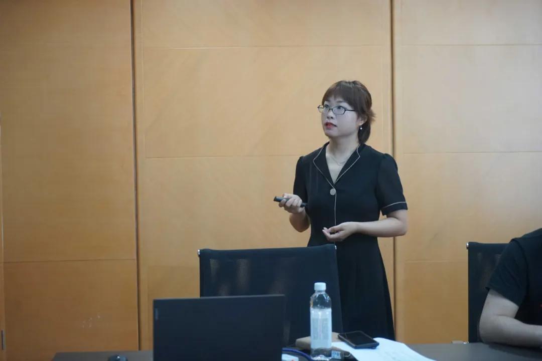 ibet·(集团)有限公司官网