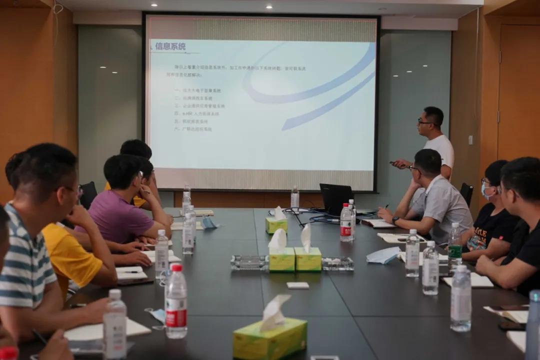 ibet·(集团)有限公司官网