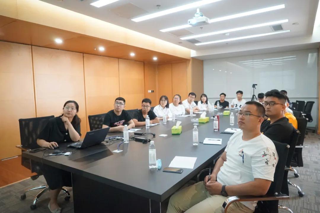 ibet·(集团)有限公司官网