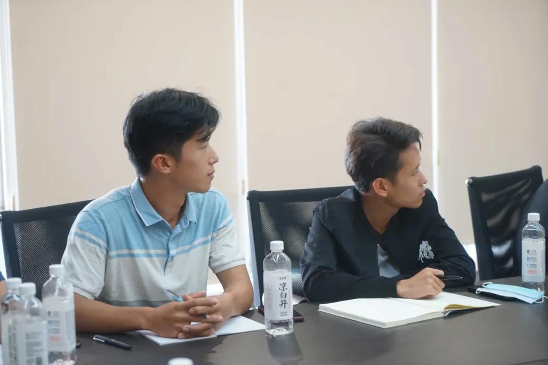 ibet·(集团)有限公司官网
