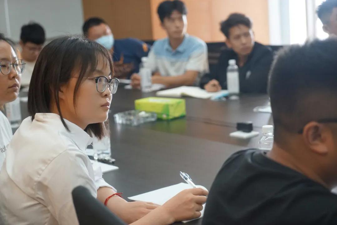 ibet·(集团)有限公司官网