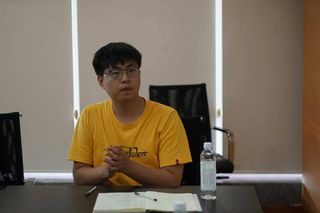 ibet·(集团)有限公司官网