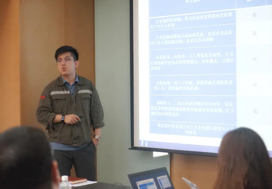 ibet·(集团)有限公司官网