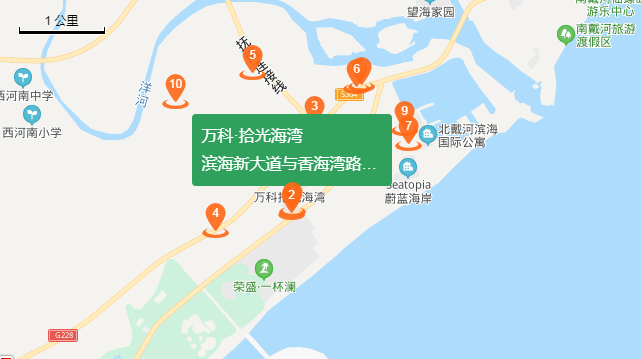 ibet·(集团)有限公司官网