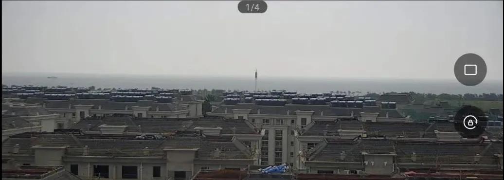 ibet·(集团)有限公司官网