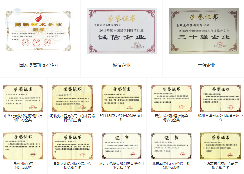 ibet·(集团)有限公司官网
