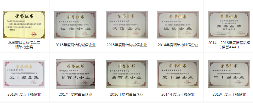ibet·(集团)有限公司官网
