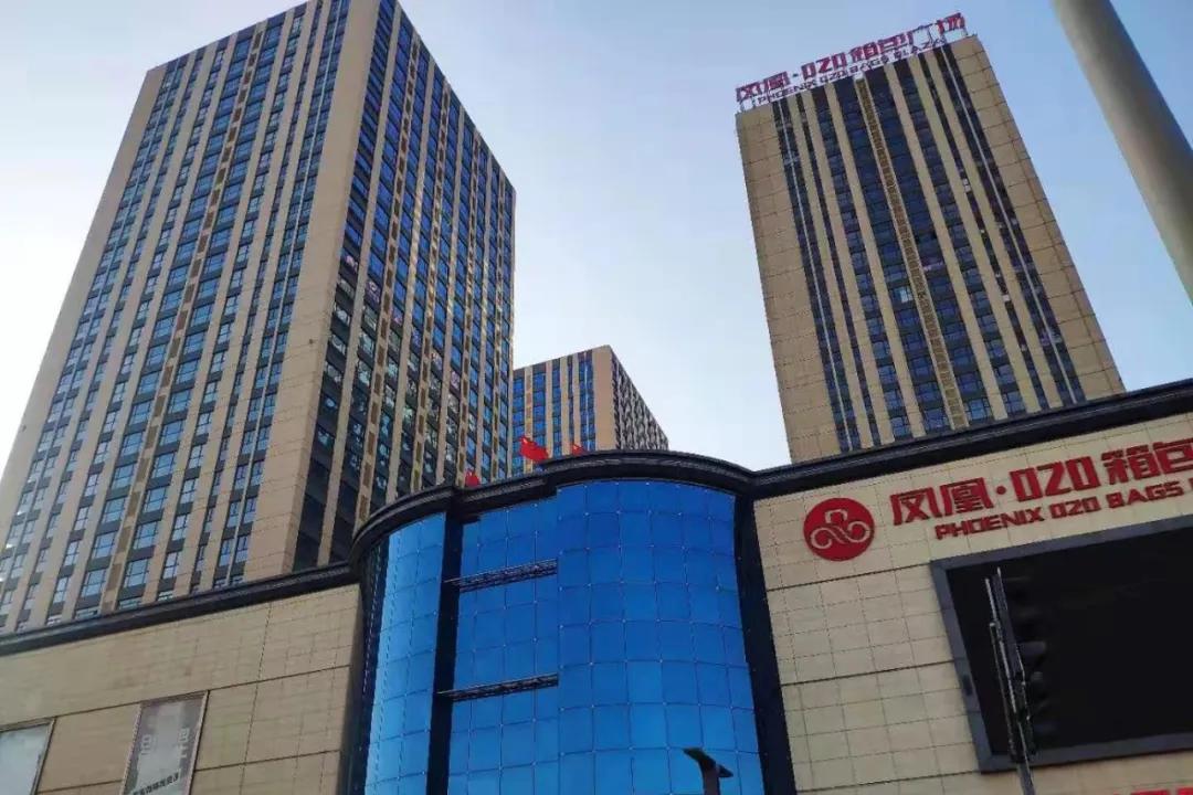 ibet·(集团)有限公司官网