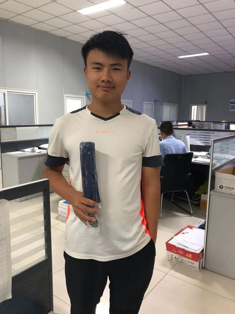 ibet·(集团)有限公司官网