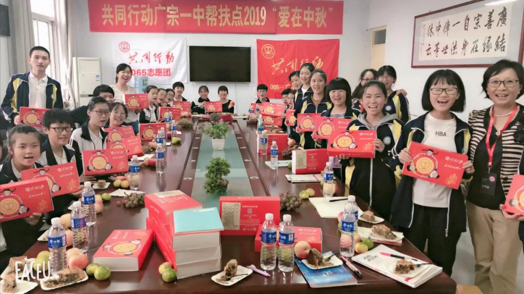 ibet·(集团)有限公司官网