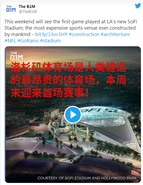 ibet·(集团)有限公司官网