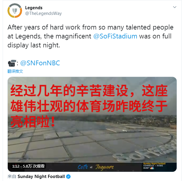 ibet·(集团)有限公司官网