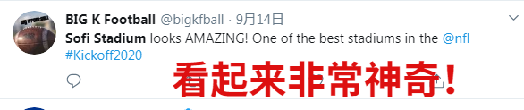 ibet·(集团)有限公司官网