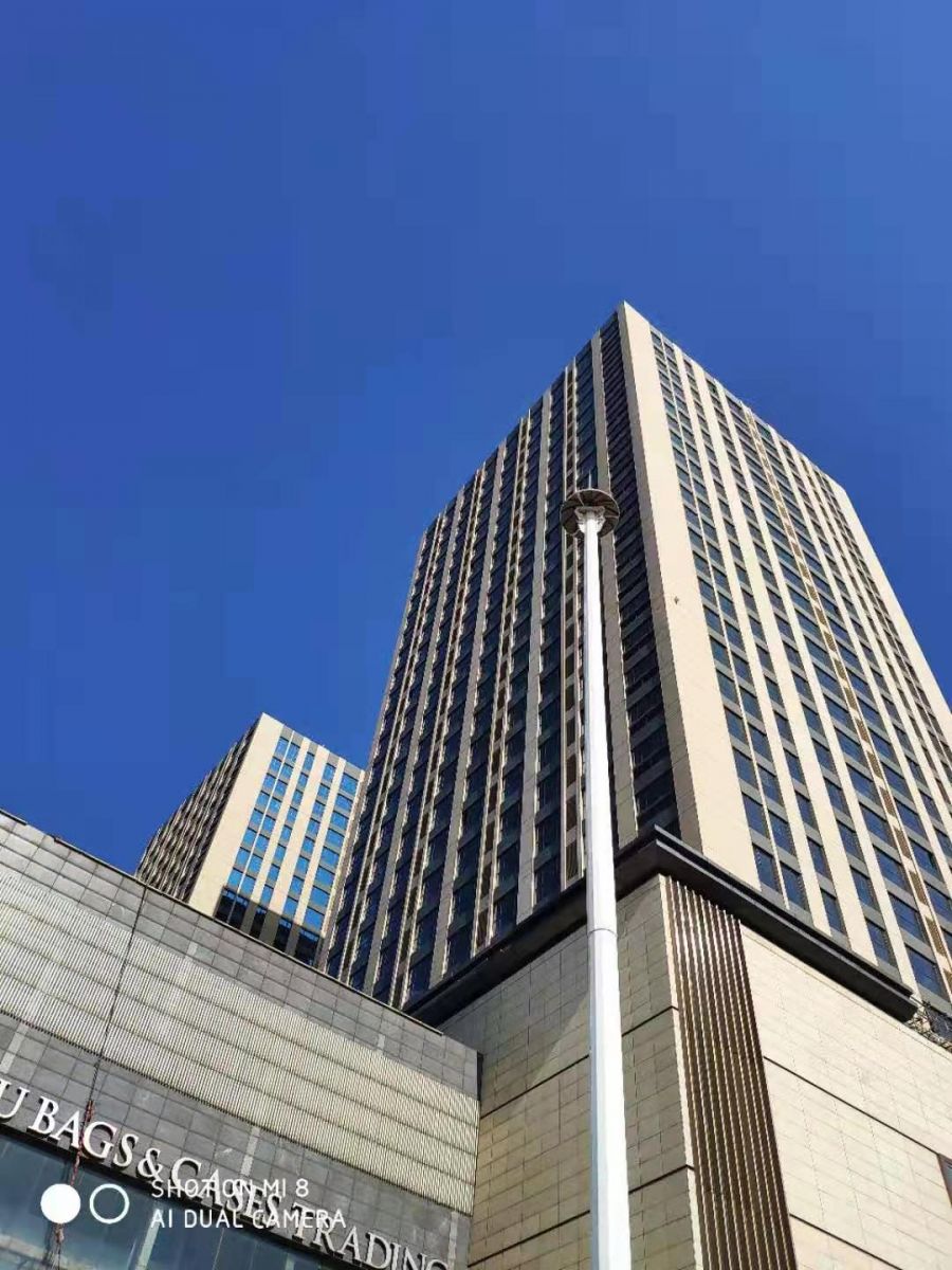 ibet·(集团)有限公司官网