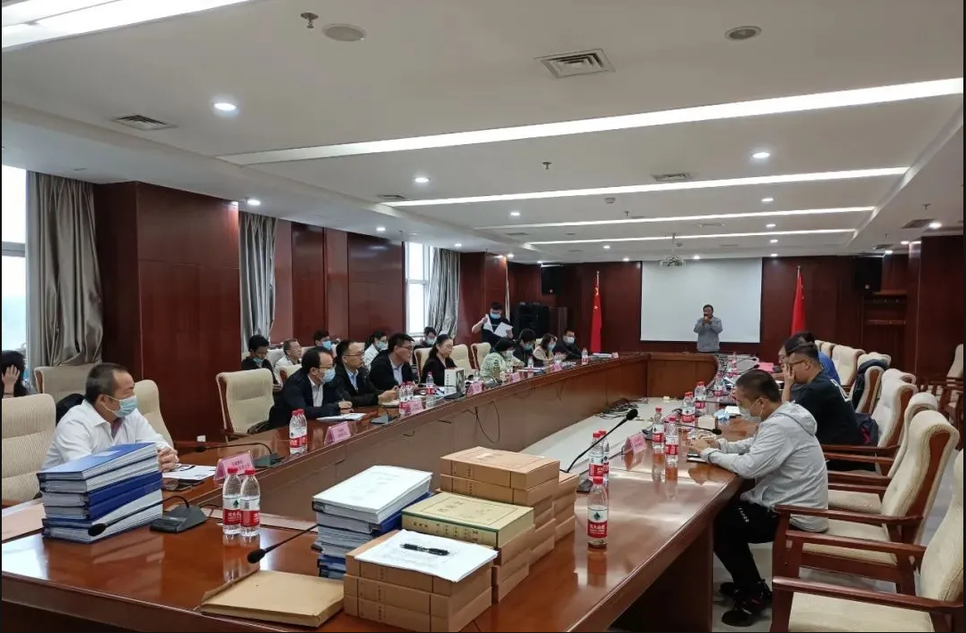 ibet·(集团)有限公司官网