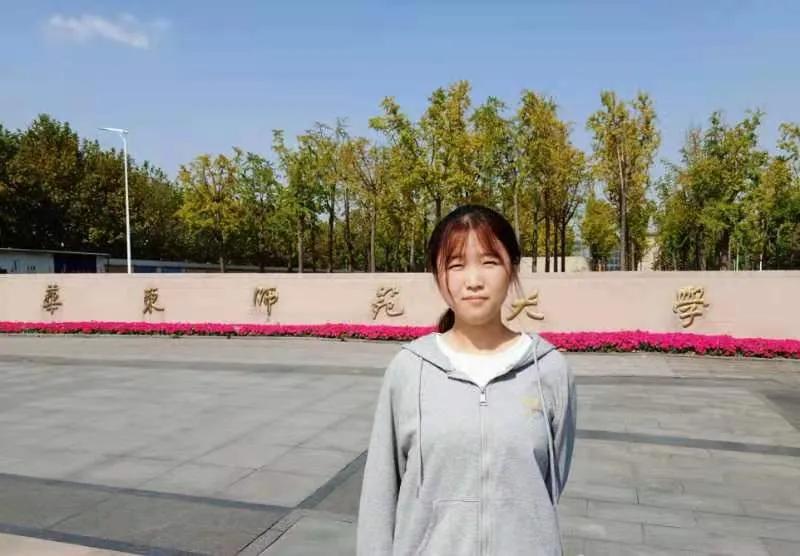 ibet·(集团)有限公司官网