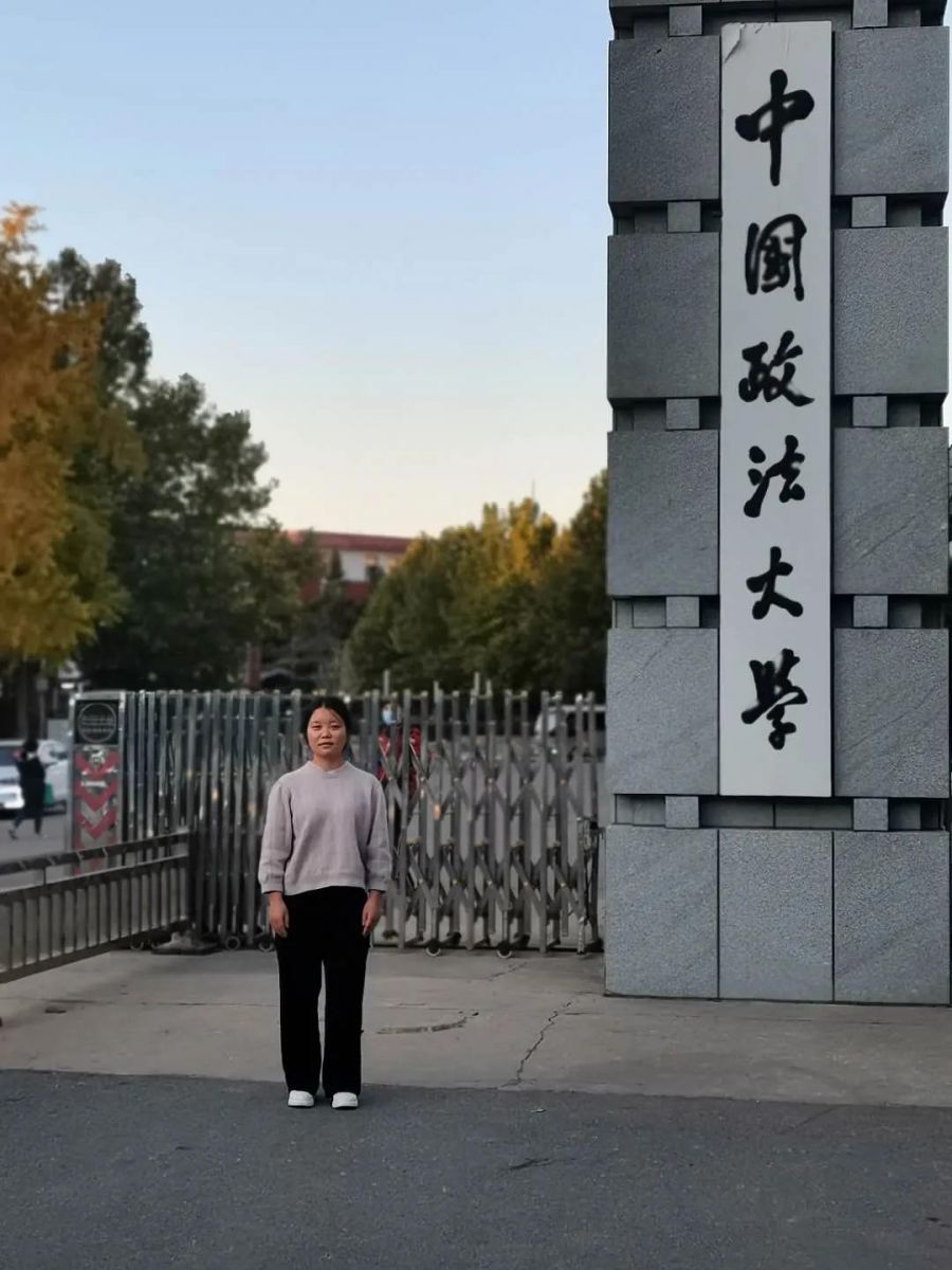 ibet·(集团)有限公司官网