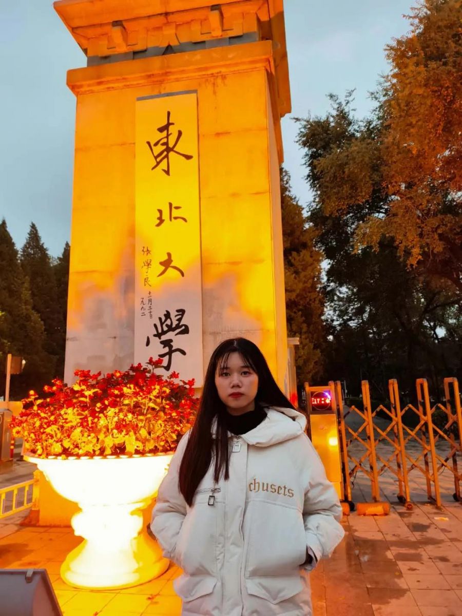 ibet·(集团)有限公司官网