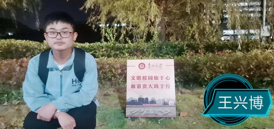 ibet·(集团)有限公司官网