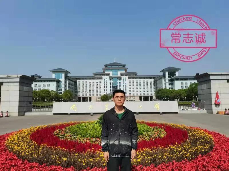ibet·(集团)有限公司官网