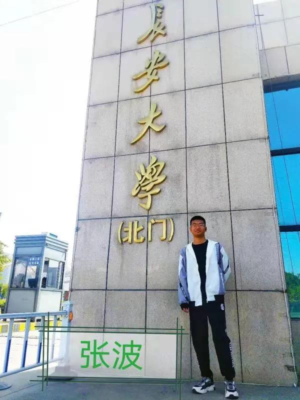 ibet·(集团)有限公司官网