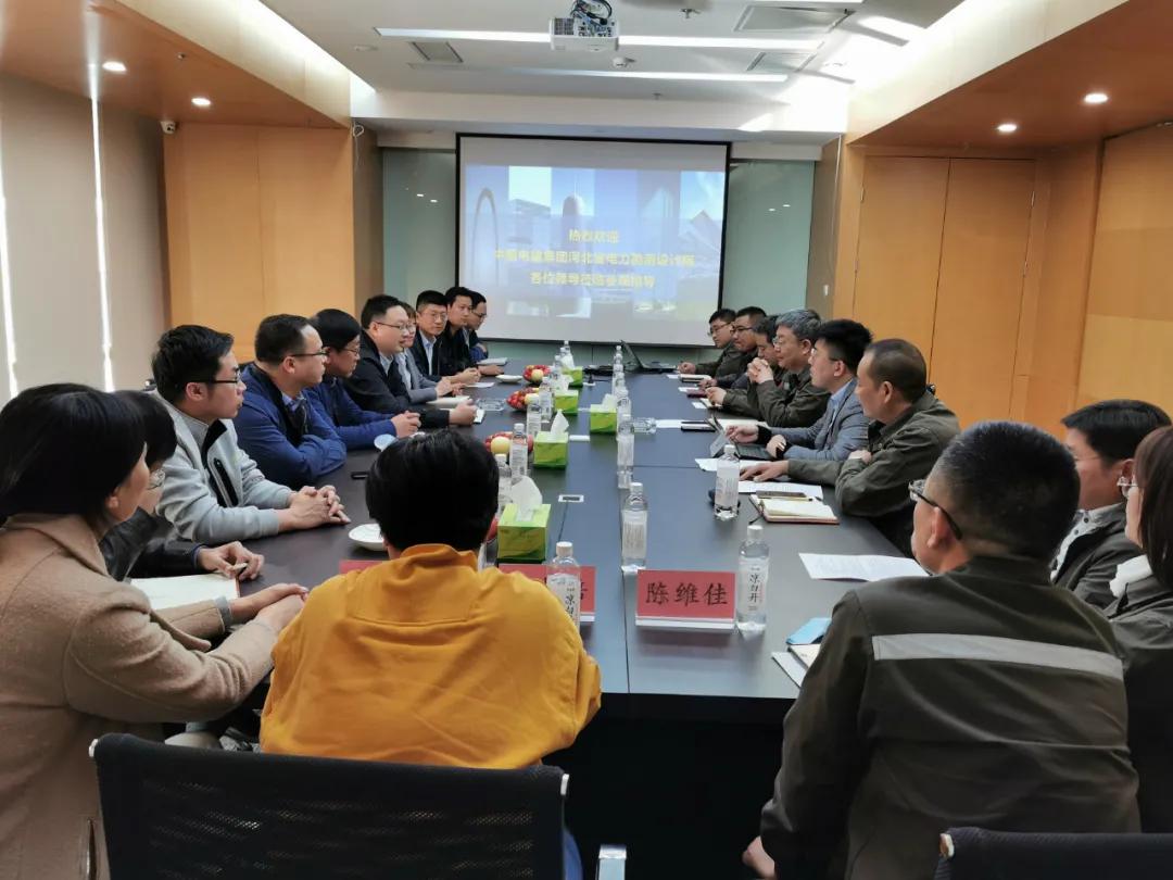 ibet·(集团)有限公司官网