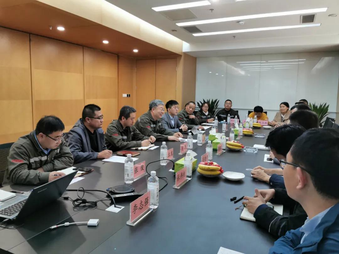 ibet·(集团)有限公司官网