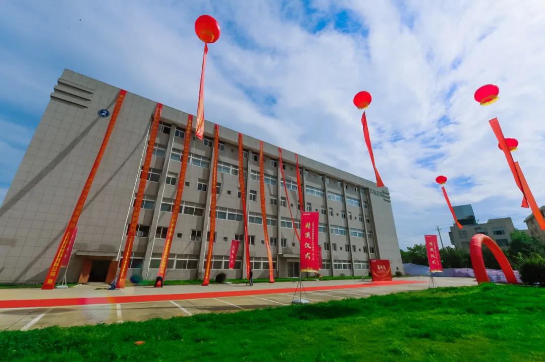 ibet·(集团)有限公司官网