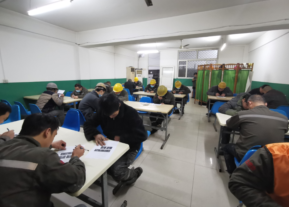 ibet·(集团)有限公司官网
