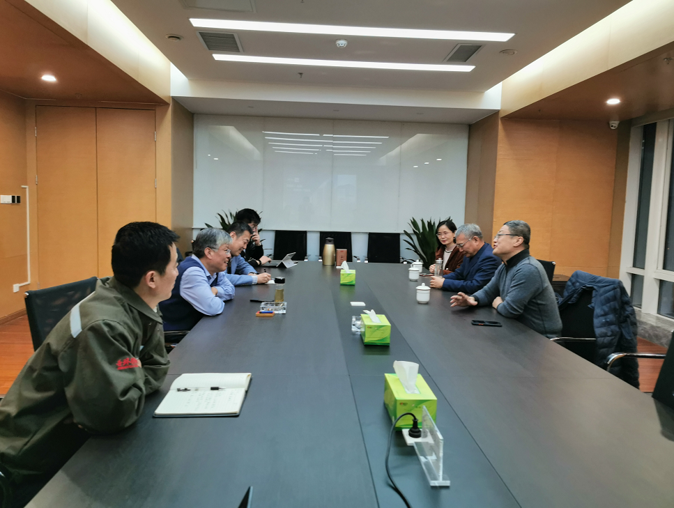 ibet·(集团)有限公司官网