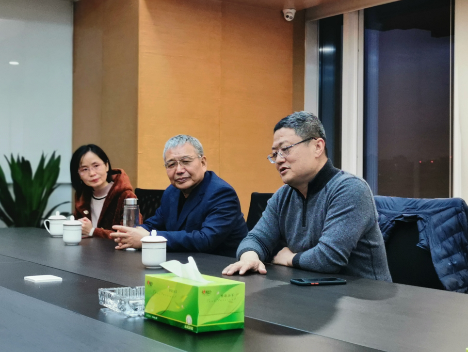 ibet·(集团)有限公司官网