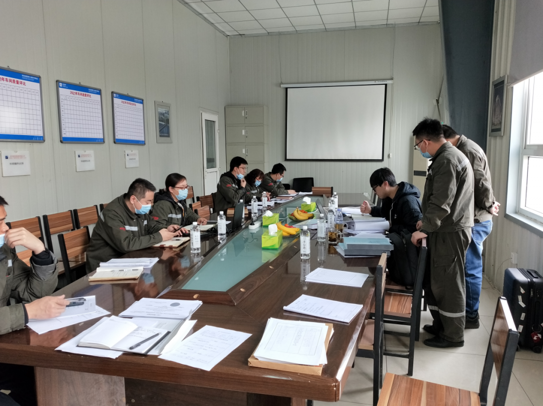 ibet·(集团)有限公司官网