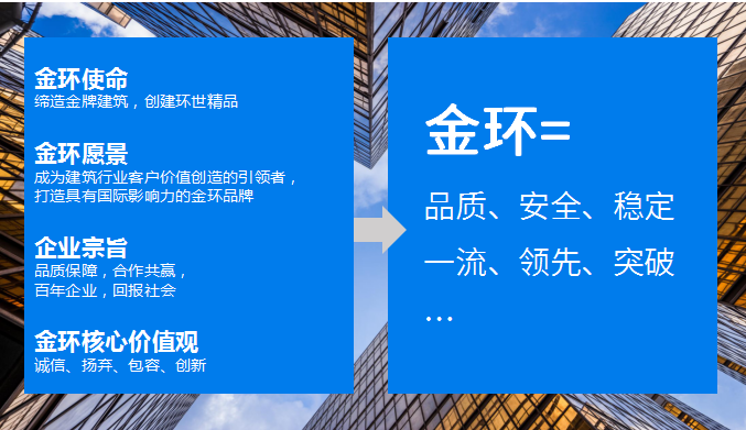 ibet·(集团)有限公司官网