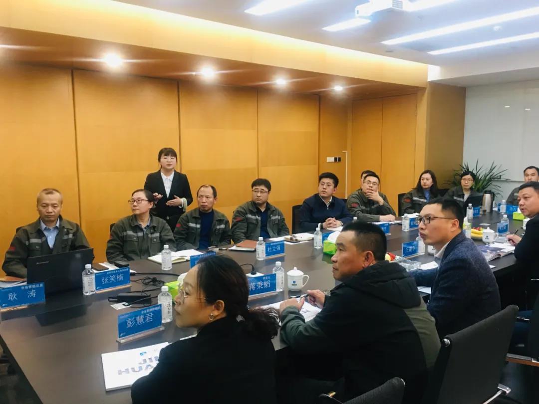ibet·(集团)有限公司官网