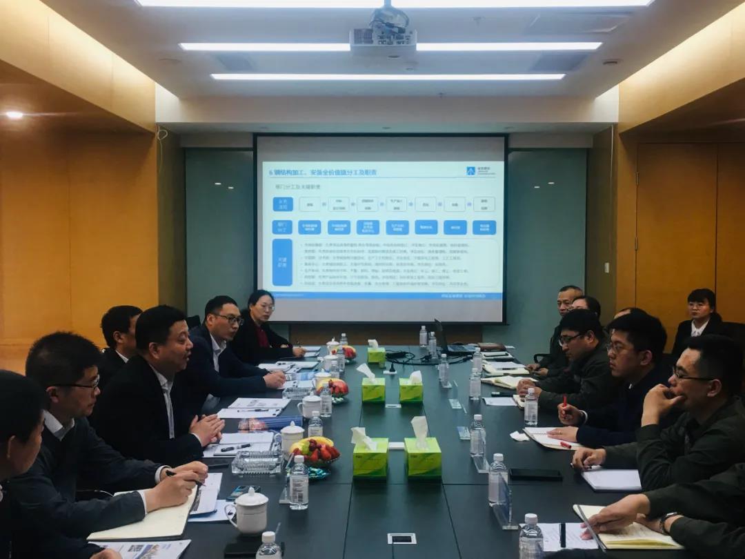 ibet·(集团)有限公司官网
