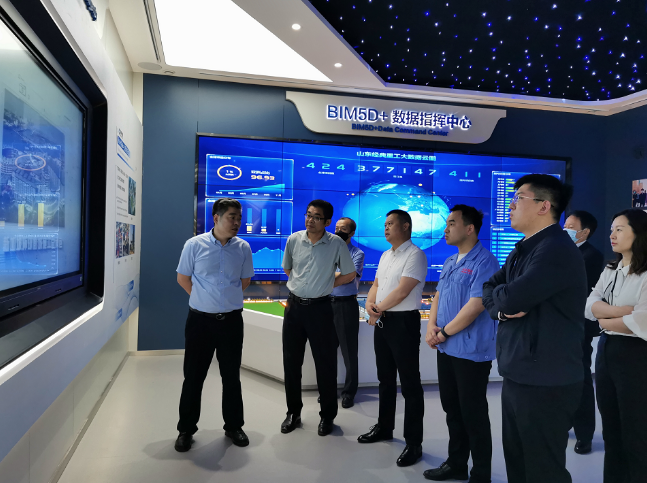 ibet·(集团)有限公司官网