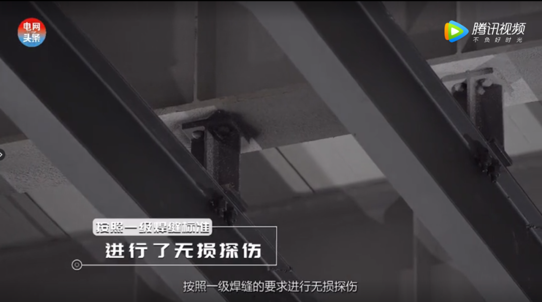 ibet·(集团)有限公司官网