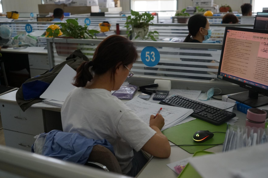 ibet·(集团)有限公司官网