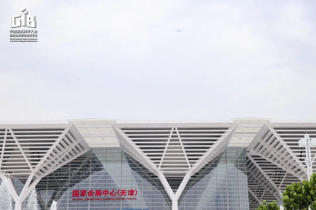ibet·(集团)有限公司官网