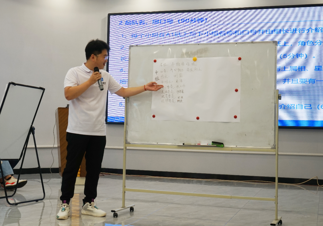 ibet·(集团)有限公司官网