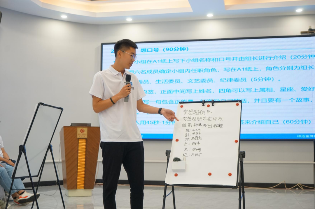ibet·(集团)有限公司官网