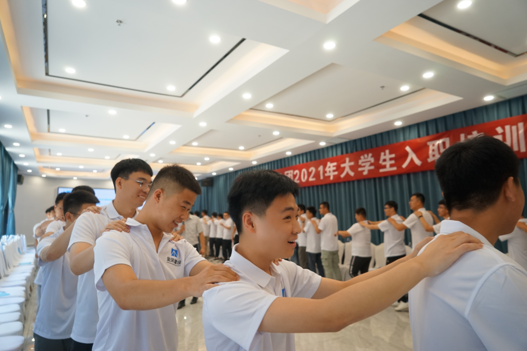 ibet·(集团)有限公司官网