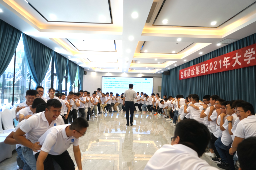 ibet·(集团)有限公司官网