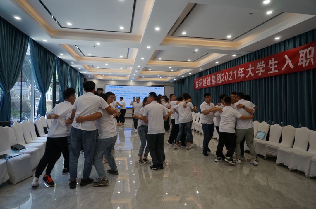 ibet·(集团)有限公司官网