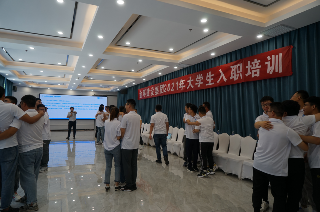 ibet·(集团)有限公司官网